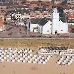 Katwijk