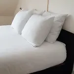 Katwijk 카트베이크안제이