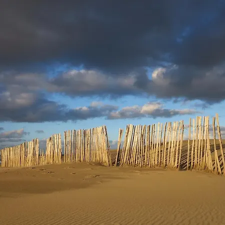 Katwijk * Katwijk aan Zee
