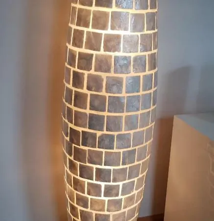 Katwijk カトウェイク・アーン・ゼー