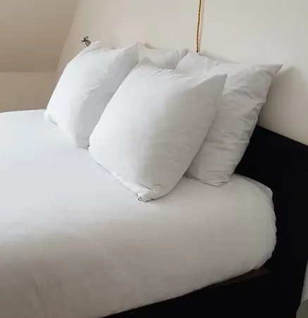 Vakantiehuis Katwijk Katwijk aan Zee
