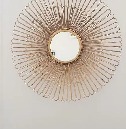 Katwijk *