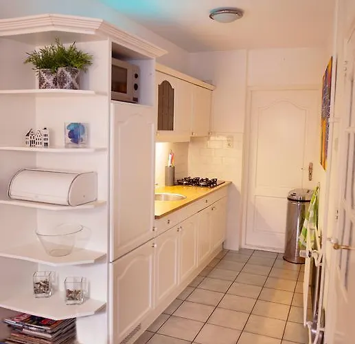 Katwijk Katwijk aan Zee