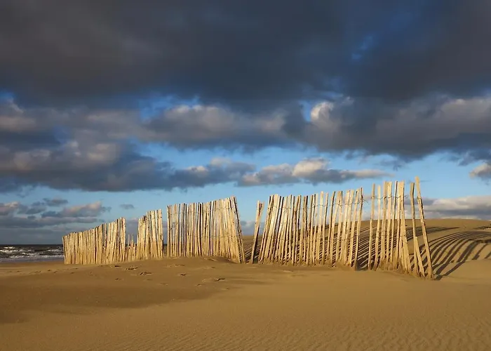 Katwijk * Katwijk aan Zee
