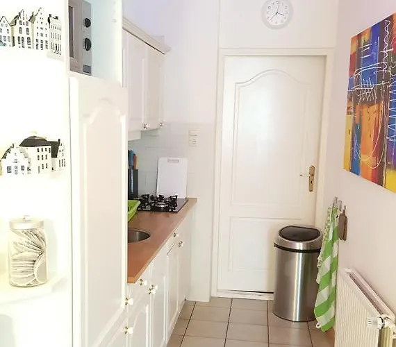 Katwijk * Katwijk aan Zee