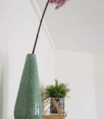 Katwijk Katwijk aan Zee