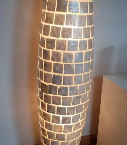 Katwijk Katwijk aan Zee