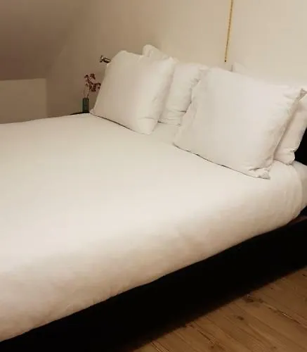 Katwijk Katwijk aan Zee