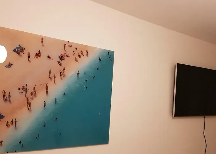 Katwijk * Katwijk aan Zee