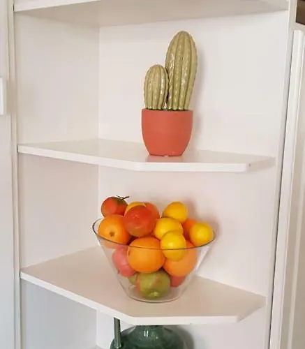 Apartamento Katwijk *