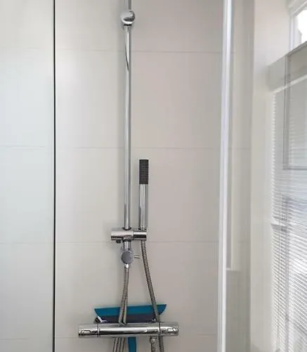 Katwijk Katwijk aan Zee