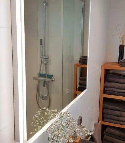 Katwijk Appartement Katwijk aan Zee