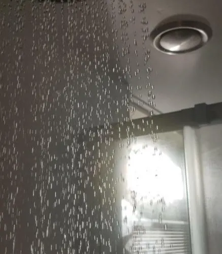 Katwijk Katwijk aan Zee