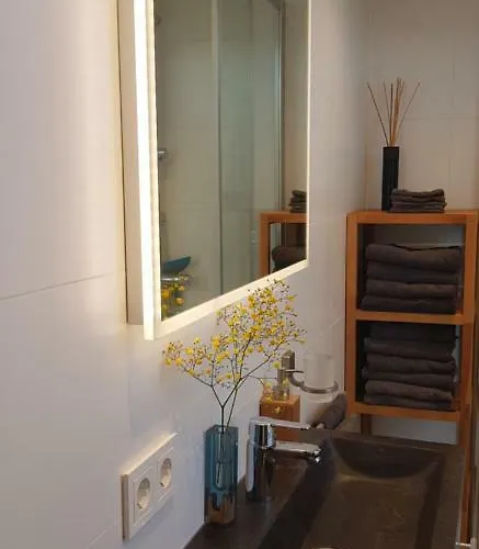 Appartement Katwijk Katwijk aan Zee