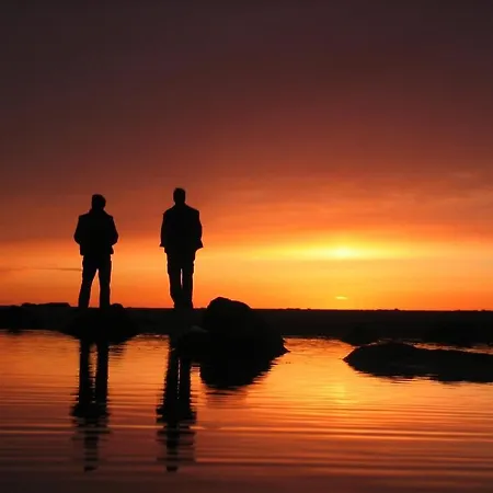 Apartman Katwijk Katwijk aan Zee