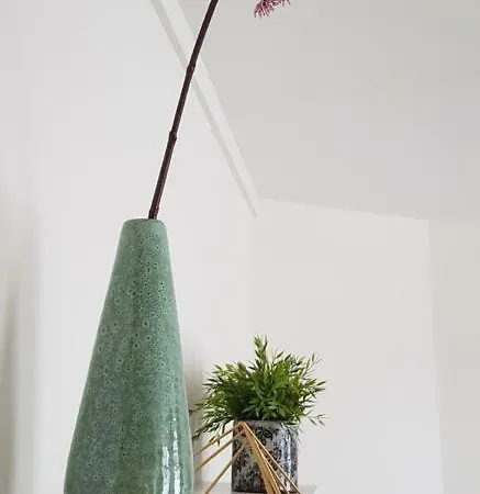 Katwijk Katwijk aan Zee