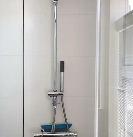 Katwijk Katwijk aan Zee