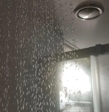 Katwijk Katwijk aan Zee